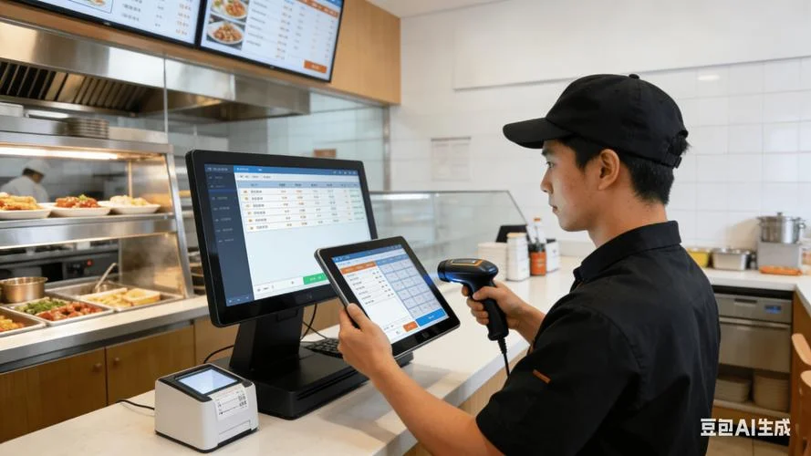 餐饮代运营公司做什么_2