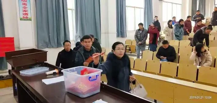 江西省会昌县西江中学-江西会昌西江中学