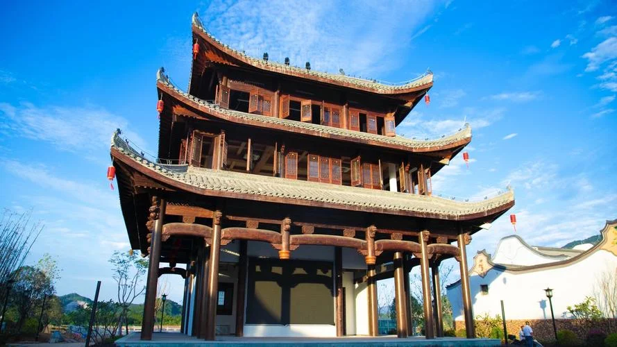 客都人家旅游详细攻略_2