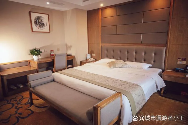 锦州旅游攻略住宿-锦州住宿攻略