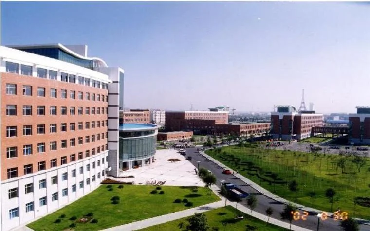 长春职业技术学院_1