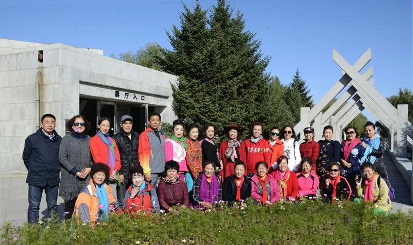 阿城到哈尔滨多少公里_2
