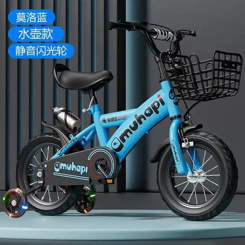 童车3c认证代理_1