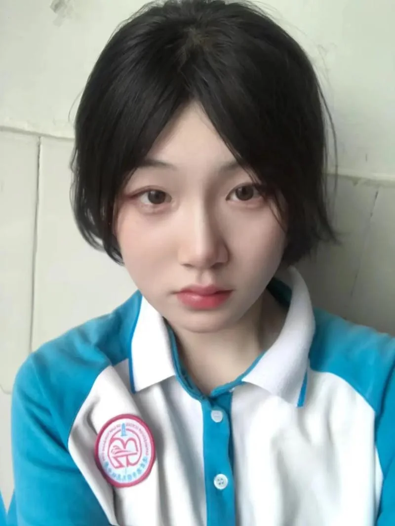 国产高中学生免费-国产高中学生免费