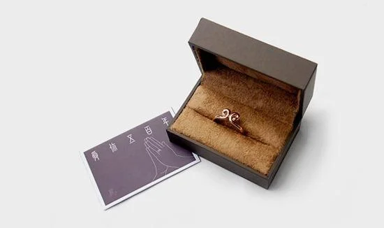 accessories是什么意思中文_1