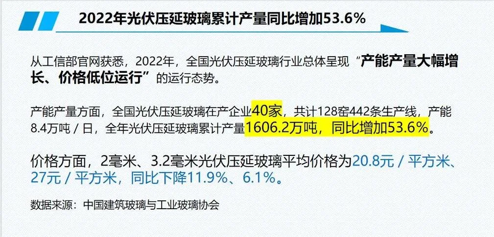 发电玻璃多少钱一平方米_2