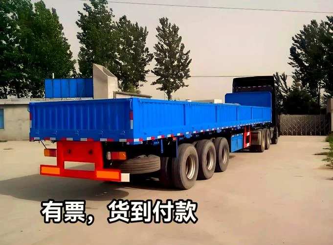 货运吨公里多少钱_1