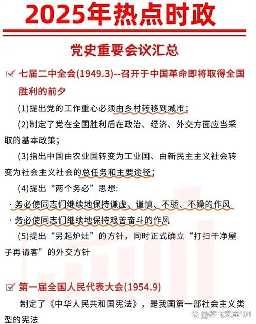 政治时事热点考研-考研政治时事热点
