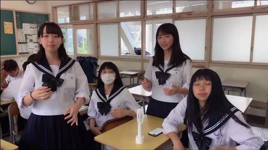 日本大学生真实生活-日本大学生真实生活