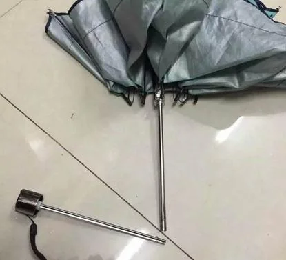 梦见太阳伞打不开_1