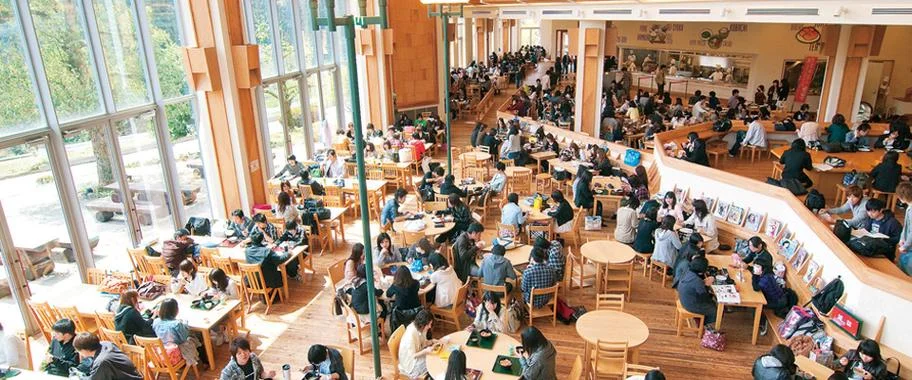 留学大学预科学校-留学大学预科学校