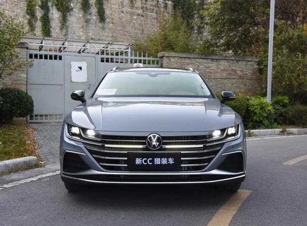 新cc叫什么_2