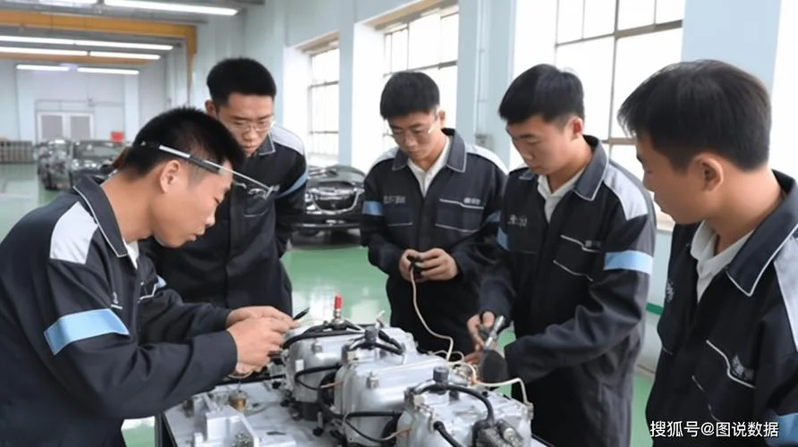新能源车维修证书查询_2