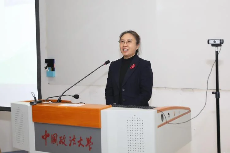 北京市第十五中学校长_2