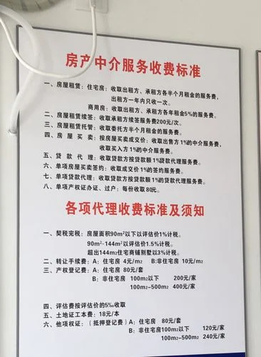 中介出国留学怎么收费_1