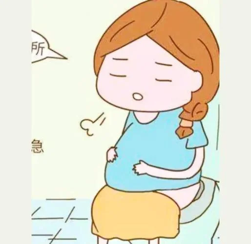 孕妇梦到自己蹲着撒尿-孕妇梦蹲撒尿