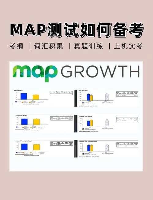map考试成绩怎么看_1