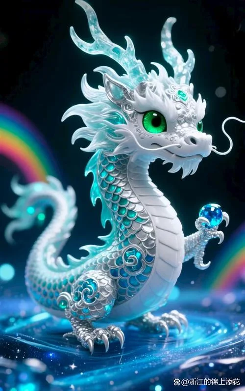今年龙的运势_1