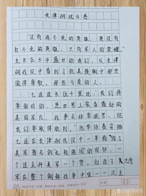 后浪观后感和感悟_2