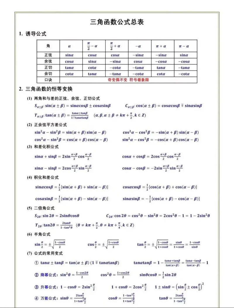 弦长公式高中数学-弦长公式高中数学