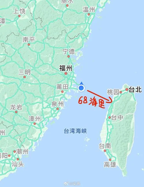 一千海里是多少公里_1