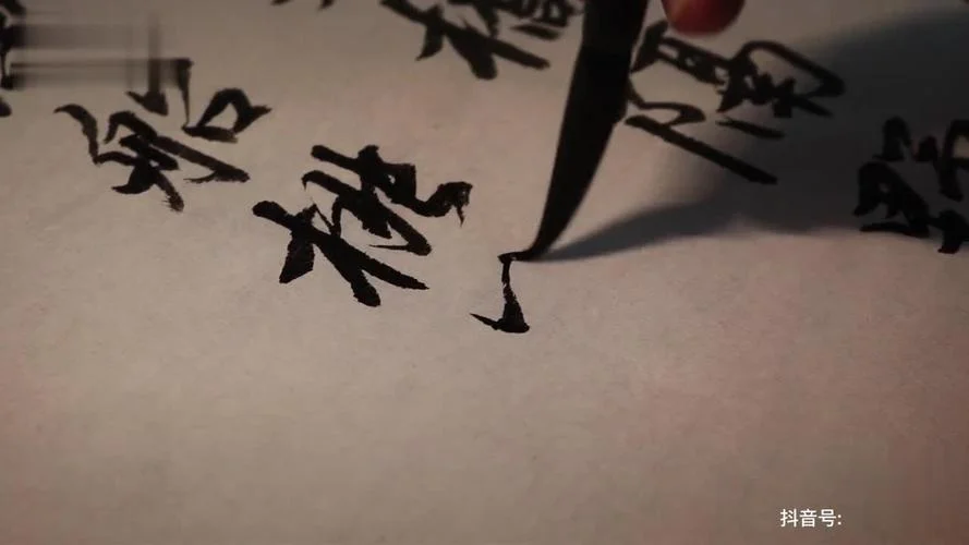 还有高手出自哪里_1
