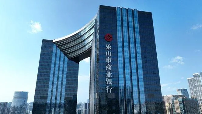 商业银行又叫什么_2