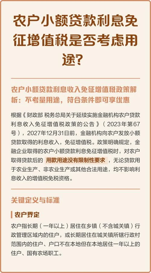 农户小额贷款要求_1