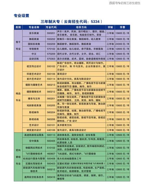 艺术学院招生要求_2