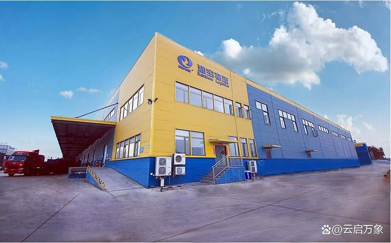 公司规模是什么-公司规模大小