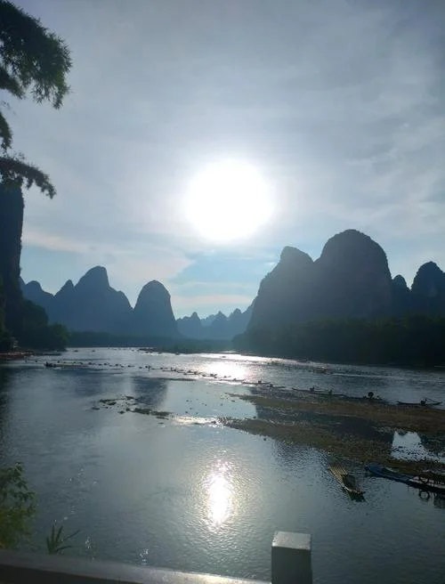 50元背景图是哪个景点_1