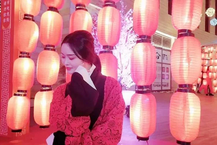 秉烛夜游的意思和出处_2