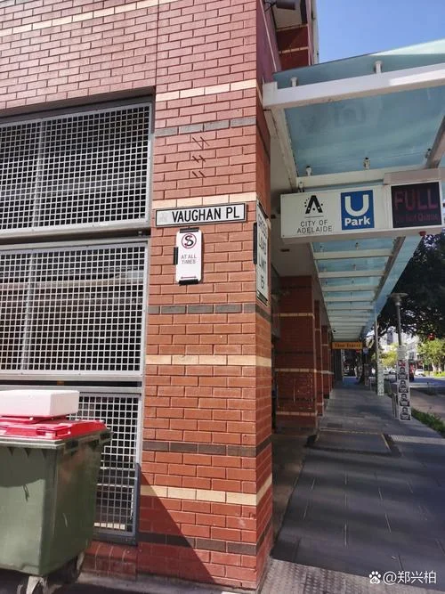 留学pl是什么意思_1