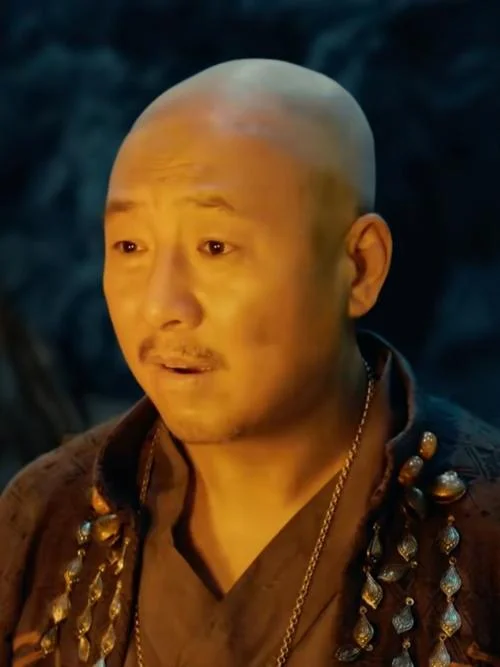 狮驼岭剧情可以单人吗-狮驼岭剧情单人可看