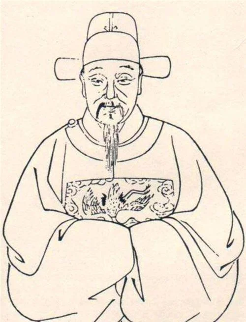 张居正的历史后代_1