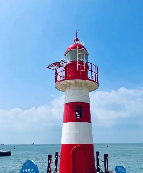 珠海海外东方留学坑-珠海东方留学避雷