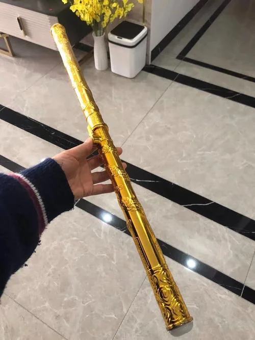史上最强金箍棒_2