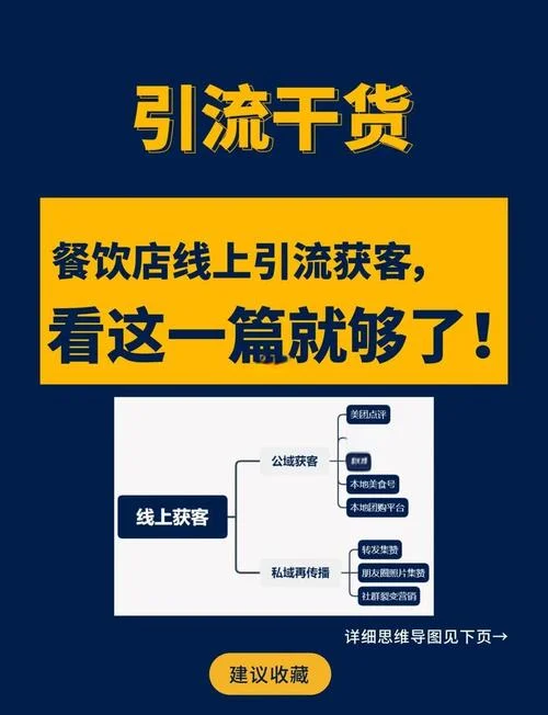 怎么做微商引流-微商引流方法