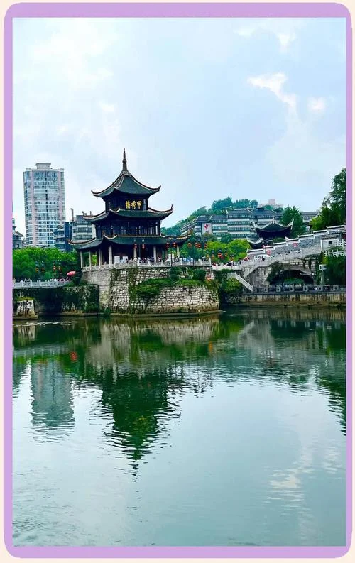 贵阳市内景点免费_1