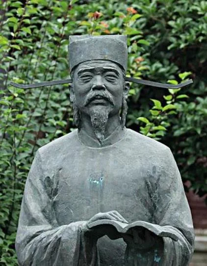 历史学家姓沈的_2