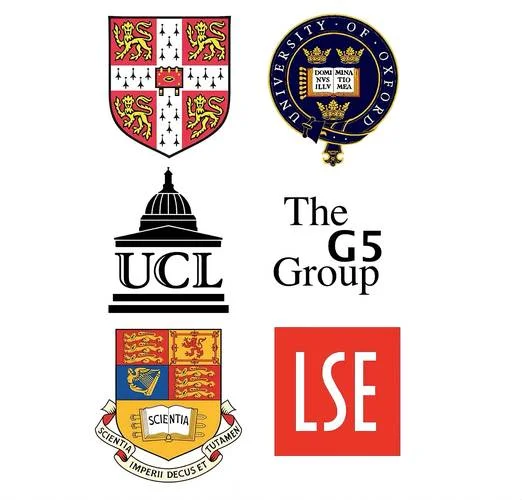 留学读研英国-英国研究生留学