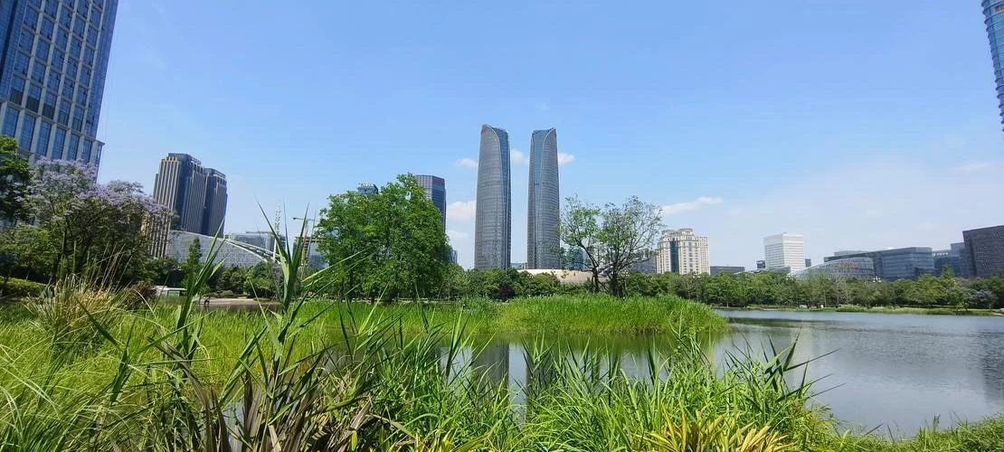 成都交子公园历史背景_2