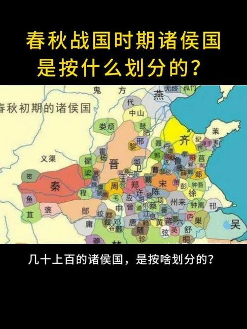 极国初秋是谁写的-极国初秋写作人