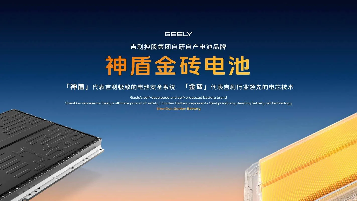 光伏蓄电池品牌什么好_1