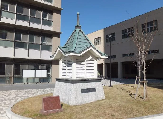 留学g30日本_1