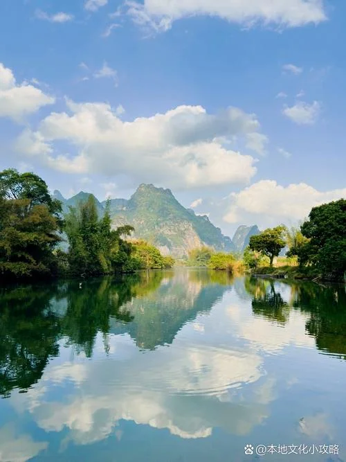 西安黑河水库旅游攻略_2