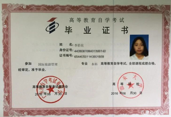 民教证书怎么查询_1