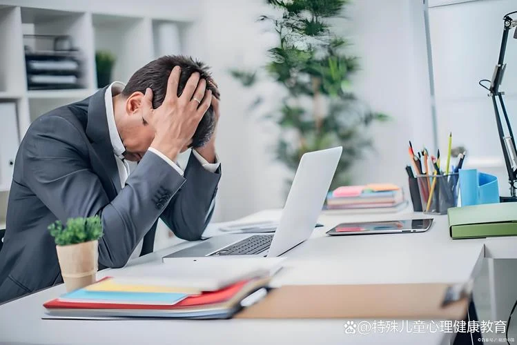 梦见吵架骂人是什么预兆_1