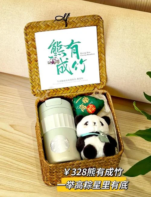 给同学什么礼物好-同学礼物选什么