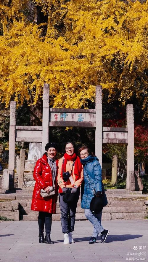 常熟到昆山多少公里_2